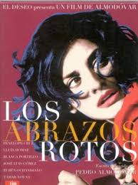 Corazon salvaje 1993 completa cap 04. 380 Ideas De Movies I Watched Twice En 2021 Peliculas Cine Peliculas Completas