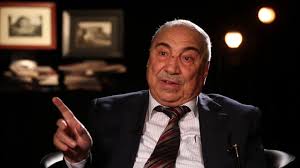 اليمن سقوط الملكية وقيام الجمهورية thumbs up