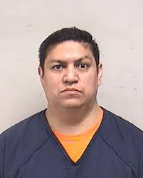 $50,000 Bail Set for Kenosha Man Accused of Distributing Child Pornography 