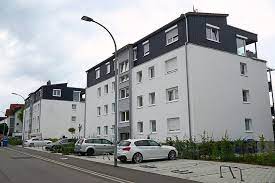 Hechingen · wohnung · einbauküche. Hechingen Kreisbau Sorgt Fur Gunstige Mieten Hechingen Umgebung Schwarzwalder Bote