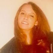 Remembering Leavenworth High School