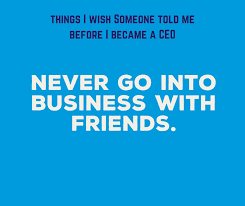 Small Business Enterprise Centre This Week We Are Sharing Some Words Of Wisdom From Our Bridges To Better Business Speaker Barb Stegemann These Posts Have Been Adapted From An Interview By
