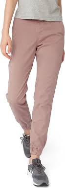Duer Live Lite Jogger Women S The Last Hunt