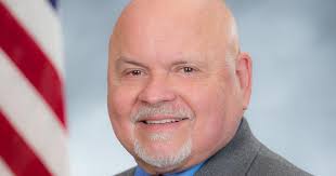 Cherokee BOC denies office, retail development