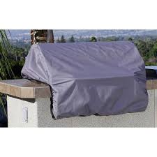 We custom fabricate each and every one of our outdoor kitchen covers to ensure a beautiful and secure fit. Island Grill Grill Covers Grill Accessories The Home Depot