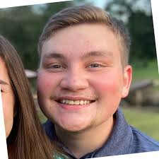 Cody Dietrich Email & Phone Number