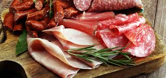 Der einzelhandelsverband hde ist sich sicher: Rochlitzer Wurstwaren Fleischerei Partyservice Rochlitz Mittweida Dobeln Rfw Rochlitzer Fleisch Wurstwaren Ag