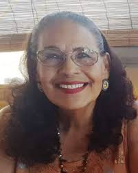 Yolanda Oliver Obituary April 5, 2024