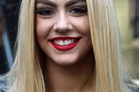 Miss Tees Valley 2017: Meet the 22 girls vying for the crown