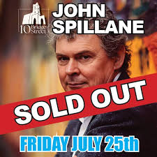 Our business, 10 Bridge Street is changing and we wanted to let you know ✨  Over the last number of years we've worked hard