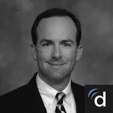 Julian Aldridge's Instagram, Twitter & Facebook