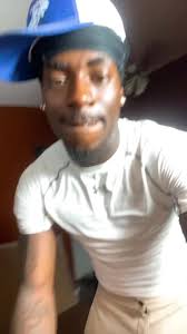 Malik Mullins (@malikmullins)