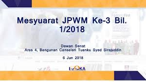 Awal kuliah tahun akademik 2018/2019 akan diumumkan di kalender akademik t.a. Ppt Download