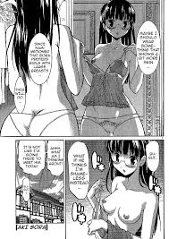 Read Manhwa | HD Porn Comics