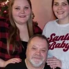 Fundraiser for Chali Perzichilli by Bryan Dauchy : John Perzichilli's  Medical And Living Expenses