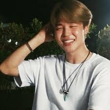 #bts_twitter #bts #rm #jin #suga #jhope #jimin #v #jungkook. Jimin Smiling Smilejlmin Twitter