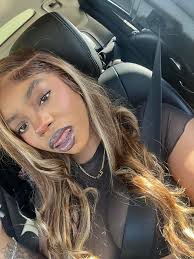 Are there any suites available for rent