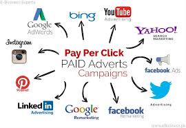 We did not find results for: Pay Per Click Service E Business Experts