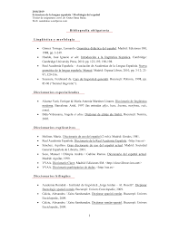 Pdf | ¿cuál es la vigencia del paradigma saussureano? Https Oanabalas Files Wordpress Com 2019 02 Morfologia Bibliografia Pdf