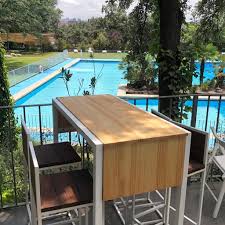 We did not find results for: Club De Tiro De Madrid Somontes Beitrage Facebook