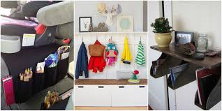 02.03.2021 · some decisions in life are harder to make, but with these 7 pieces of advice, you can trust yourself more even when you're making some of the most important decisions. Ikea Hacks To Organize Your Life Ikea Organization Ideas