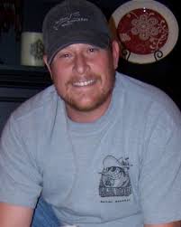 Ray Dillard Duncan Jr. Obituary