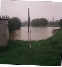 Sie scheint dann 12,9 stunden. Hochwasser In Graz Andritz 2005 Wetterzeugen