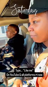 Terry Gaston aka Shorty rock