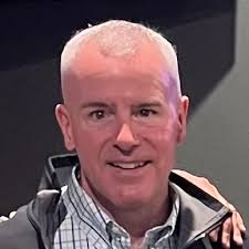 Elena Benoit Email & Phone Number