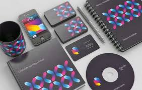 Maybe you would like to learn more about one of these? Brand Identity Design 15 Beautiful Examples For Inspiration