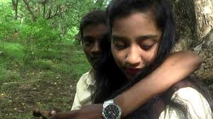 Zali Na Bhangad - Official Trailer