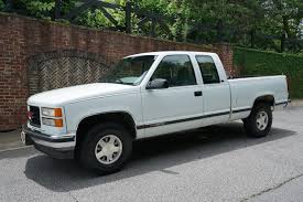 Image result for Arctic White 1996 GM