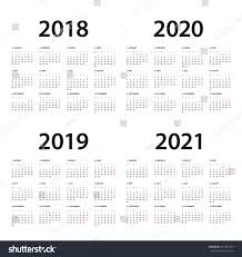 Ini hanyalah template untuk kolom tanggalan dalam satu bulan dan bukan design ready to print, tapi ini untuk kamu yang membutuhkan semua file kalender vector, dalam bentuk format pdf, silahkan download melalui tautan berikut ini, download. Norsk Kalender 2021 Norsk 2020