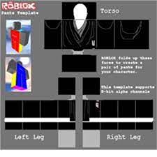 Let alone all the way to up 1000 of them. Roblox Sith Robes Black Jedi Robes Roblox How To Get Free Robux Easy 1 Step Try Our Top 20 Best Roblox Obby Games