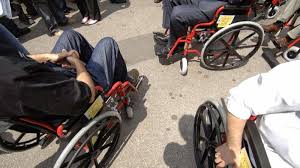 Indemnizaţii De Handicap Si Pentru Morţi Timpolis Stiri News Ziar Timisoara