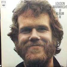 Randall Wainwright's Instagram, Twitter & Facebook