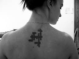 Pin On Tattoos