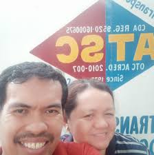 VP Duterte, nanawagan ng hustisya para kay Quiboloy at SMNI Nanawagan si  Vice President Inday Sara Duterte ng hustisya para kay Pastor Apollo  Quiboloy at SMNI, at diniin na walang totoong hustisya