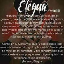 Cesar david lopez polo mi familia 👪 mi fortaleza 💪 mi 👑 mff elegua & oya en mi vida.! Mff Eleggua Todos Los Dias De Palo Mayombe Tata Inkisi Facebook