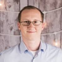 8 "Clayton Staley" profiles