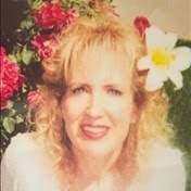 Sellick Family Obituaries