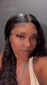 @queenoprecht's video Tweet