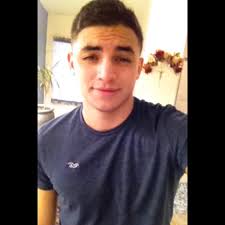 Cameron Gutierrez (@Camm_tgod)