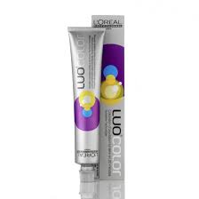 Loreal Luo Color 50ml