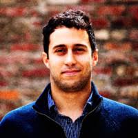 Victor Walls Email & Phone Number