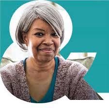 Drew Dicarlo's Instagram, Twitter & Facebook