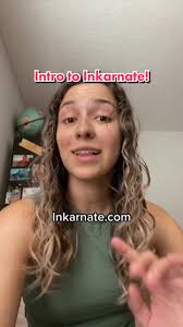 Beginner's Guide to Inkarnate Map Making