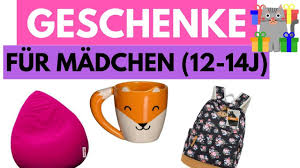 20 Der Besten Ideen Fur Geschenkideen Fur 13 Jahrige Madchen Beste Wohnkultur Bastelideen Coloring Und Frisur Inspiration Geschenke Fur Madchen Geschenke Fur 12 Jahrige Geschenke Fur Mama