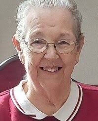 Raymond Edwin Gibson, 86, Hornell