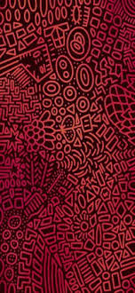 99 Punch Hole Wallpapers For Samsung Galaxy Note 10 Plus In 2020 Samsung Galaxy Wallpaper Mkbhd Wallpapers Samsung Galaxy Wallpaper Android